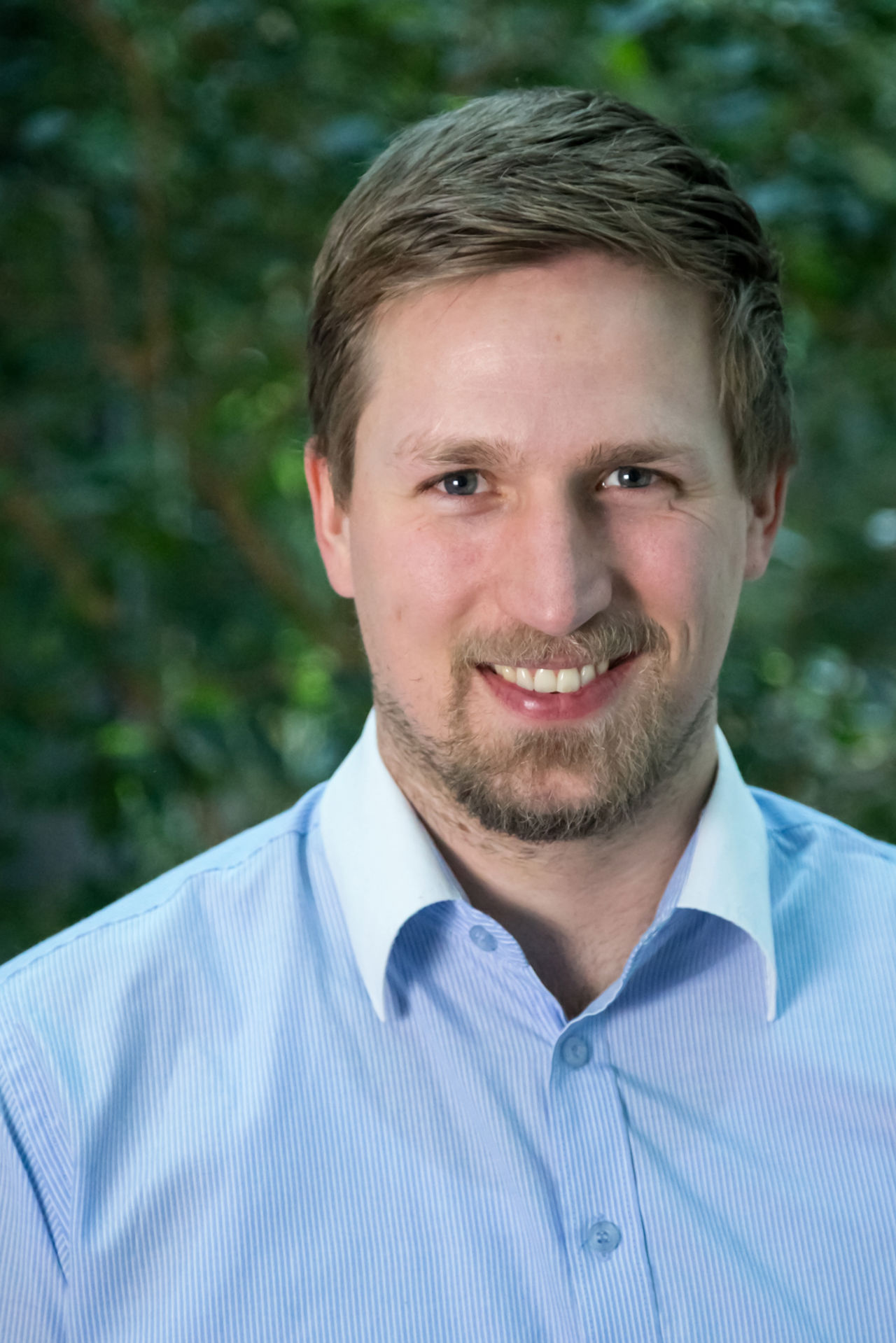 Menno Oncken