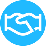 Trusted partner 